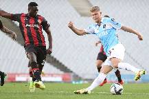 Nhận định, soi k&egrave;o Trabzonspor vs Fatih Karag&uuml;mr&uuml;k, 0h30 ng&agrave;y 16/4