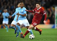 Soi bảng dự đo&aacute;n tỷ số ch&iacute;nh x&aacute;c Man City vs Liverpool, 21h30 ng&agrave;y 16/4