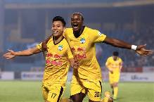 Soi k&egrave;o phạt g&oacute;c HAGL vs Yokohama F. Marinos, 18h00 ng&agrave;y 16/04