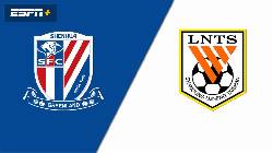 Nhận định, soi k&egrave;o Adelaide United vs Western United, 14h00 ng&agrave;y 16/4