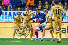 Nhận định, soi k&egrave;o Bodo Glimt vs Stabaek, 22h00 ng&agrave;y 16/4