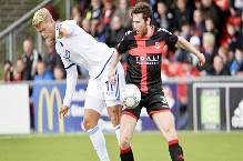 Nhận định, soi k&egrave;o Copenhagen vs Viborg, 21h ng&agrave;y 16/4