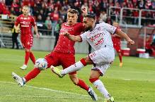 Nhận định, soi k&egrave;o Czestochowa vs Widzew Lodz, 20h00 ng&agrave;y 16/4