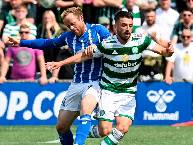 Nhận định, soi k&egrave;o Kilmarnock vs Celtic, 18h00 ng&agrave;y 16/4