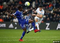 Nhận định, soi k&egrave;o Marseille vs Troyes, 01h45 ng&agrave;y 17/4