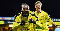 Nhận định, soi k&egrave;o Mjallby AIF vs Degerfors, 22h30 ng&agrave;y 16/4