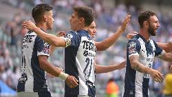 Nhận định, soi k&egrave;o Monterrey vs Santos Laguna, 08h05 ng&agrave;y 17/4