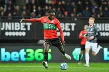 Nhận định, soi k&egrave;o Nijmegen vs Vitesse Arnhem, 17h15 ng&agrave;y 16/4