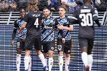Nhận định, soi k&egrave;o Odense BK vs Silkeborg, 19h00 ng&agrave;y 16/4