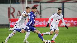 Nhận định, soi k&egrave;o Piast Gliwice vs Wisla Plock, 17h30 ng&agrave;y 16/4