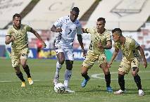 Nhận định, soi k&egrave;o Rionegro Aguilas vs Boyaca Chico, 08h30 ng&agrave;y 17/4