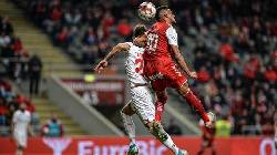 Nhận định, soi k&egrave;o SC Braga vs Gil Vicente, 00h00 ng&agrave;y 17/4