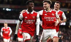 Ph&acirc;n t&iacute;ch tỷ lệ k&egrave;o hiệp 1 West Ham vs Arsenal, 20h00 ng&agrave;y 16/4