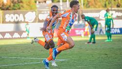 Nhận định, soi k&egrave;o Envigado với Deportes Tolima, 04h00 ng&agrave;y 17/4: Hy vọng cửa dưới