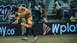 Nhận định, soi k&egrave;o Jaguares với Deportivo Cali, 06h10 ng&agrave;y 17/4: Cửa tr&ecirc;n &lsquo;tạch&rsquo;