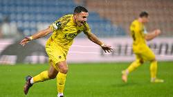 Nhận định, soi k&egrave;o Metalist 1925 Kharkiv với Dnipro-1, 22h00 ng&agrave;y 15/04: Thứ hạng kh&ocirc;ng đổi