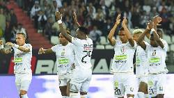 Nhận định, soi k&egrave;o Once Caldas với Independiente Santa Fe, 08h20 ng&agrave;y 17/4: Chủ nh&agrave; đ&aacute;ng tin