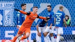 Nhận định, soi k&egrave;o Piast Gliwice vs Zaglebie Lubin, 00h00 ng&agrave;y 16/4: Cao chạy xa bay