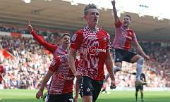 Nhận định, soi k&egrave;o Southampton với Preston, 02h00 ng&agrave;y 17/4: Tin v&agrave;o The Saints