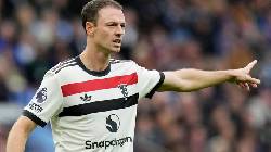 MU chia tay hai ng&ocirc;i sao m&ugrave;a H&egrave; 2025