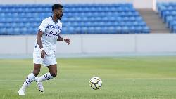 Nhận định, soi k&egrave;o Al Safa vs Abha, 22h45 ng&agrave;y 16/4: Lực bất t&ograve;ng t&acirc;m