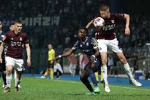 Nhận định, soi k&egrave;o Borac Banja Luka vs Sarajevo, 22h30 ng&agrave;y 15/4: V&eacute; đ&atilde; nằm trong t&uacute;i