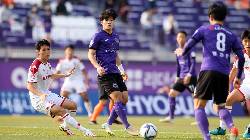Nhận định, soi k&egrave;o Bucheon FC 1995 vs Jeju SK, 17h30 ng&agrave;y 16/4: Đội kh&aacute;ch dừng bước