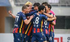 Nhận định, soi k&egrave;o Busan Transportation vs Suwon FC, 17h00 ng&agrave;y 16/4: Biết đ&acirc;u bất ngờ