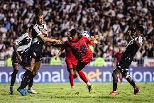 Nhận định, soi k&egrave;o Ceara vs Vasco da Gama, 7h30 ng&agrave;y 16/4: Sức mạnh t&acirc;n binh