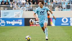 Nhận định, soi k&egrave;o Daegu vs Gimhae City, 17h00 ng&agrave;y 16/4: Kh&oacute; tin chủ nh&agrave;