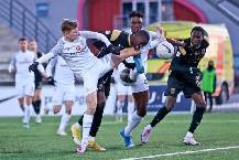 Nhận định, soi k&egrave;o Daugavpils vs Super Nova Riga, 23h00 ng&agrave;y 15/4: Kh&ocirc;ng thỏa hiệp