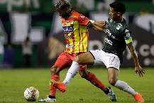 Nhận định, soi k&egrave;o Deportivo Pereira vs Deportivo Cali, 6h15 ng&agrave;y 16/4: Kh&oacute; thắng th&igrave; h&ograve;a