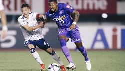 Nhận định, soi k&egrave;o Giravanz Kitakyushu vs Yokohama FC, 17h00 ng&agrave;y 16/4: Khẳng định đẳng cấp