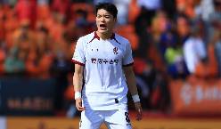 Nhận định, soi k&egrave;o Gwangju vs Gyeongju KHNP, 17h00 ng&agrave;y 16/4: Tin v&agrave;o cửa tr&ecirc;n