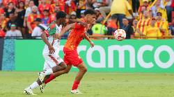 Nhận định, soi k&egrave;o Herediano vs Guapiles, 09h00 ng&agrave;y 16/4: Thắng v&igrave; ng&ocirc;i đầu
