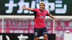 Nhận định, soi k&egrave;o Imabari vs Cerezo Osaka, 17h00 ng&agrave;y 16/4: Tạm biệt chủ nh&agrave;
