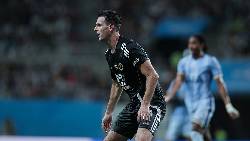 Nhận định, soi k&egrave;o Incheon United vs Pyeongchang United, 17h00 ng&agrave;y 16/4: Kh&aacute;ch &lsquo;out&rsquo;