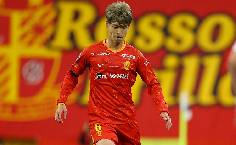 Nhận định, soi k&egrave;o Kataller Toyama vs Nagoya Grampus, 17h00 ng&agrave;y 16/4: Kh&oacute; tin cửa dưới