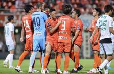 Nhận định, soi k&egrave;o Omiya Ardija vs FC Tokyo, 17h00 ng&agrave;y 16/4: Thắng lợi s&aacute;t n&uacute;t