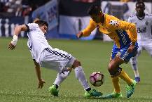 Nhận định, soi k&egrave;o Pachuca vs Tigres UANL, 08h00 ng&agrave;y 16/4: Bệ ph&oacute;ng s&acirc;n nh&agrave;