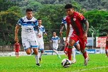 Nhận định, soi k&egrave;o Perez Zeledon vs Guanacasteca, 5h00 ng&agrave;y 16/4: Chủ nh&agrave; sa s&uacute;t