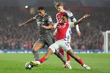 Nhận định, soi k&egrave;o Real Madrid vs Arsenal, 2h00 ng&agrave;y 17/4: Chung kết sớm