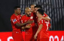 Nhận định, soi k&egrave;o Recife vs Bragantino, 5h00 ng&agrave;y 17/4: Kh&aacute;ch lấn chủ