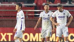 Nhận định, soi k&egrave;o Sejong SA vs FC Anyang, 17h00 ng&agrave;y 16/4: Kh&oacute; tin cửa tr&ecirc;n