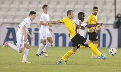 Nhận định, soi k&egrave;o Sharjah vs Al Taawoun, 23h00 ng&agrave;y 15/4: Nhiệm vụ bất khả thi