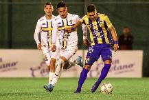 Nhận định, soi k&egrave;o Sportivo Luqueno vs Sportivo Trinidense, 4h00 ng&agrave;y 16/4: Nhạt nh&ograve;a