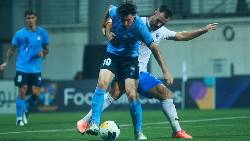 Nhận định, soi k&egrave;o Sydney FC vs Lion City Sailors, 17h00 ng&agrave;y 16/4: Lật ngược t&igrave;nh thế