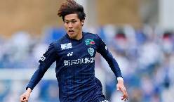 Nhận định, soi k&egrave;o Tochigi vs Avispa Fukuoka, 17h00 ng&agrave;y 16/4: Kh&oacute; c&oacute; bất ngờ