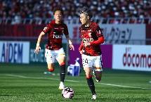 Nhận định, soi k&egrave;o Urawa Red Diamonds vs Kyoto Sanga, 17h30 ng&agrave;y 16/4: Đứt mạch thắng lợi