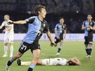 Nhận định, soi k&egrave;o Vissel Kobe vs Kawasaki Frontale, 17h00 ng&agrave;y 16/4: 3 điểm nhọc nhằn